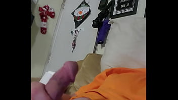 Preview 1 of Xxx Hell Mom - Verification video
