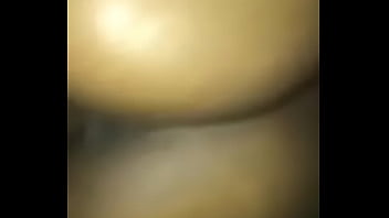 Preview 1 of Bd Xxx Videocom - LaMorena de la barber&iacute_a la santa virgen al pelo