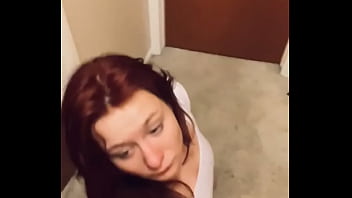 Preview 2 of Get Raped By Thief From Behind - Verification video