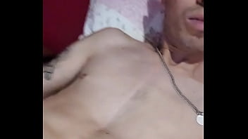 Preview 3 of Toes Feet Pregnant Granny - V&iacute_deo de verificaci&oacute_n