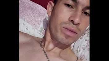 Preview 1 of Toes Feet Pregnant Granny - V&iacute_deo de verificaci&oacute_n