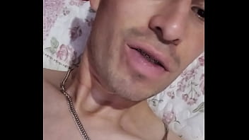 Preview 4 of Toes Feet Pregnant Granny - V&iacute_deo de verificaci&oacute_n