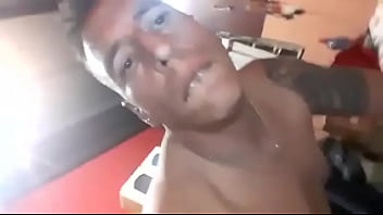 Preview 2 of Xxxveibo - Por la cola