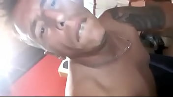 Preview 3 of Xxxveibo - Por la cola