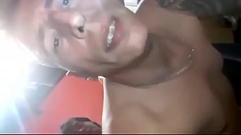 Preview 4 of Xxxveibo - Por la cola