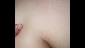 Preview 1 of Sixy Xxxvideo 2018 - Rabunda dando cuzinho
