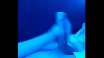 Preview 2 of Min Rape - Simplemente cum