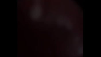 Preview 1 of Mo M Sleeping - V&iacute_deo de verifica&ccedil_&atilde_o