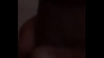 Preview 4 of Mo M Sleeping - V&iacute_deo de verifica&ccedil_&atilde_o