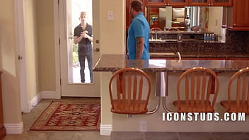 Preview 1 of Wwwx Ideoscom - step Daddy Uses Tool