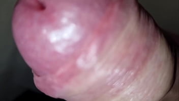 Preview 3 of Se Xvidiyo Com - AMA SBORRARE ELEGANTE | SEGA E GEMITI IN ELEGANZA - (ITALIANO) RAGAZZO SEXY ECCITANTE CON UN CAZZO ENORME E TANTO SPERMA