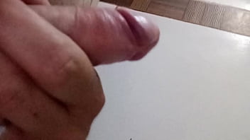 Preview 2 of Patna Sexy Video Hindi - Gosando