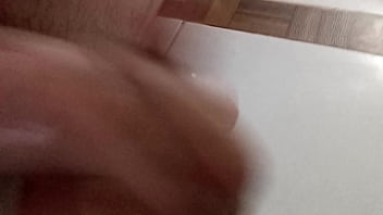 Preview 3 of Patna Sexy Video Hindi - Gosando