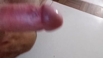Preview 1 of Patna Sexy Video Hindi - Gosando