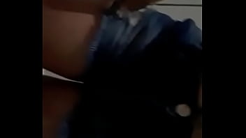 Preview 3 of Xxy Bf Video Com - Armaolos 2.1