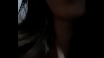Preview 1 of Xxy Bf Video Com - Armaolos 2.1