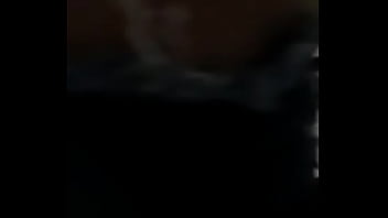 Preview 4 of Xxy Bf Video Com - Armaolos 2.1