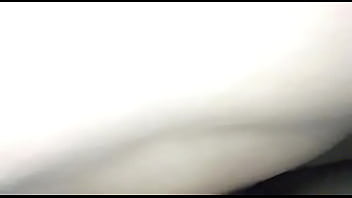 Preview 3 of Sexs Videos And Romantic - Gata cogiendo rico