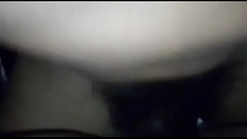 Preview 1 of Sexs Videos And Romantic - Gata cogiendo rico