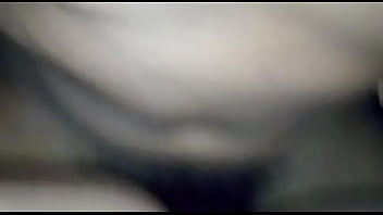 Preview 4 of Sexs Videos And Romantic - Gata cogiendo rico