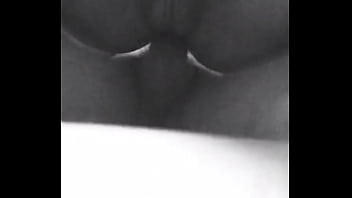 Preview 4 of Xxxsex Sis - Delicioso anal