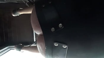 Preview 2 of Squyring Porn - Birthday 2020