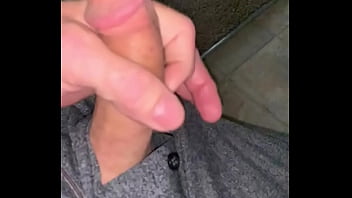 Preview 4 of Hd Pork Xxx - Slo mo cock play