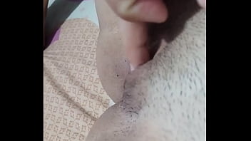 Preview 2 of Munmun Dutta Ki Xxx Sexi Videos - si te gustan los clitoris este video es para ti