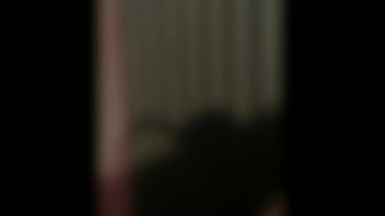 Preview 3 of Tusshy Com Lana - FLAKAEL / ⬇️️