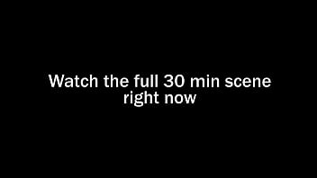 Preview 3 of Pissing Bathroom - Savage interracial Anal bbc denim hardcore rough couch fuck