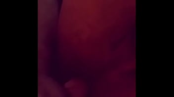 Preview 4 of Mywape Vidoza Young - Two Pigs in Lust