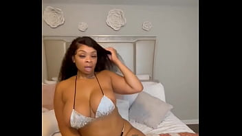 Preview 3 of Hd Vidio Induan Sex - bella trice dances for her fance