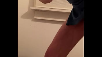 Preview 1 of Arab Girls New - Pissing