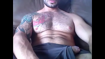 Preview 2 of Xxx Bengil Video - Batendo uma punheta