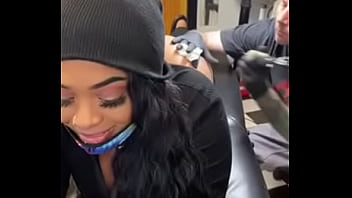 Preview 3 of Indian Nokrani With House Owner - MONEY2WET New ASS TAT