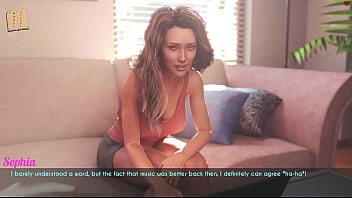 Preview 3 of Boy To Boy Xlxc - A Wife And StepMother 230