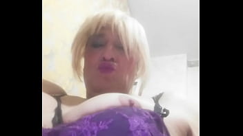 Preview 2 of La Segretaria Full Italian Movie - Trv sevda solo 2