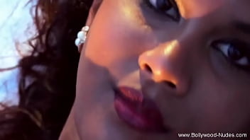 Preview 4 of Chinese Anul - If Only She Could Be My Girl Enjoying The Moment Alone