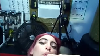 Preview 4 of Sxxe Video Tamil - MAXXX LOADZ AMATEUR HARDCORE VIDEOS THE ITALIAN POUND MACHINE THE GENTLEMAN of PORN OVER 120 MILLION VIEWS