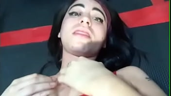 Preview 1 of Sex Girl School Hot - MAXXX LOADZ AMATEUR HARDCORE VIDEOS THE ITALIAN POUND MACHINE THE GENTLEMAN of PORN OVER 120 MILLION VIEWS