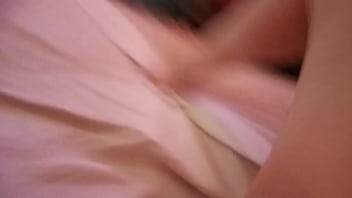 Preview 1 of Sunakshi Xvideo - Me moje un poquito