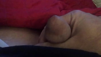 Preview 2 of Kick Ax3 - Video of me waiting for Cialis to kick in.