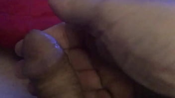 Preview 4 of Kick Ax3 - Video of me waiting for Cialis to kick in.
