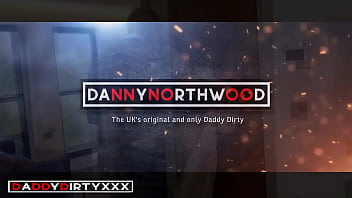 Preview 1 of Rep Hindi Move - Danny and Ellie Eastleigh preview