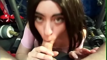 Preview 1 of Erotic Film Complet - MAXXX LOADZ AMATEUR HARDCORE VIDEOS THE ITALIAN POUND MACHINE THE GENTLEMAN of PORN OVER 120 MILLION VIEWS