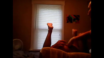 Preview 4 of Ashley Fry - Gavins hole gets fist fucked