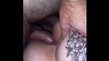 Preview 4 of Pakistan Pakistan Boy Girl Xxxx - Anal creampie cumpilation