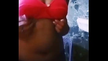Preview 1 of Learn English And Fuck - wasroom shawar  fingering desi girl