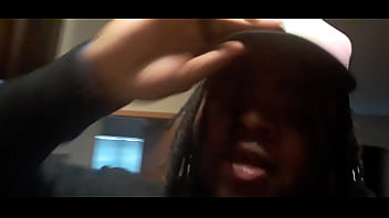 Preview 2 of Hot Vyhra Tv - Verification video