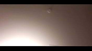 Preview 3 of Hot Vyhra Tv - Verification video